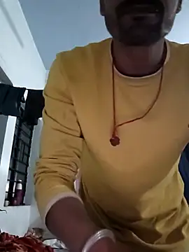 Mr xxx007xh online show from February 2026 11:45:01 PM