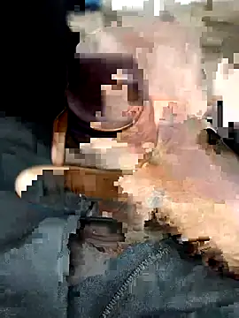 Mr xxx007xh online show from October 2025 05:04:02 AM