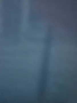 Mr xxx007xh online show from March 2026 01:27:01 AM