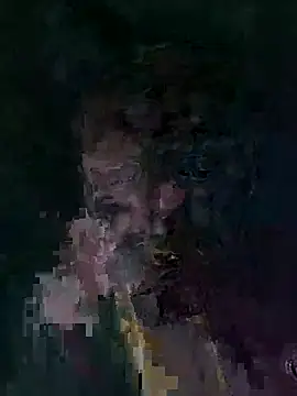 Mr xxx007xh online show from February 2026 01:42:02 PM