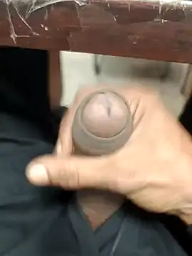 Mr xxx007xh online show from November 2025 01:55:02 AM