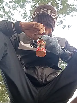 Mr xxx007xh online show from December 2025 01:38:02 AM