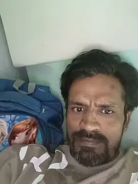 Mr xxx007xh online show from May 2026 05:47:02 AM