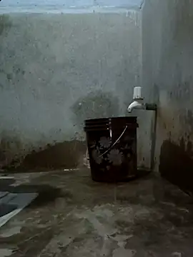 Mr xxx007xh online show from December 2025 02:12:01 AM