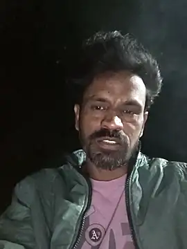 Mr xxx007xh online show from February 2026 03:02:02 PM