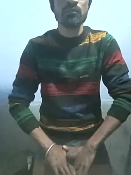 Mr xxx007xh online show from November 2025 03:23:01 PM