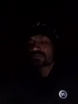 Mr xxx007xh online show from January 2026 12:55:02 PM