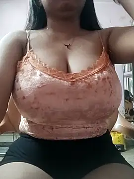 priya hot 69 online show from October 2025 08:04:02 AM