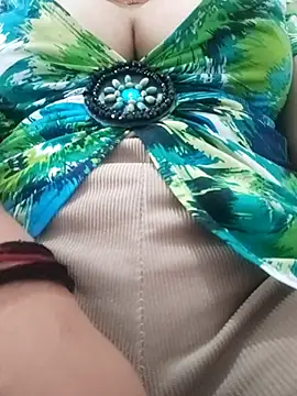 priya hot 69 online show from September 2025 04:52:02 PM