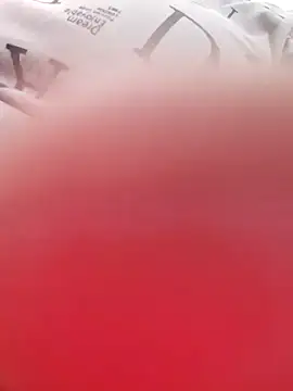 priya hot 69 online show from September 2025 05:40:01 AM