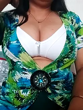 priya hot 69 online show from October 2025 06:34:01 AM