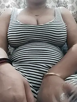 priya hot 69 online show from September 2025 12:27:01 PM