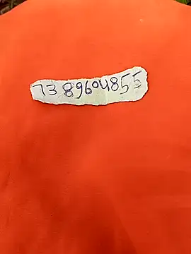 Maya5656 online show from September 2025 08:58:01 AM