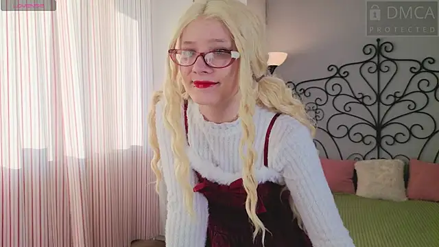 oliviafairy1 online show from September 2025 01:16:02 AM