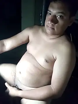 Batallus88 online show from March 2026 03:25:02 AM