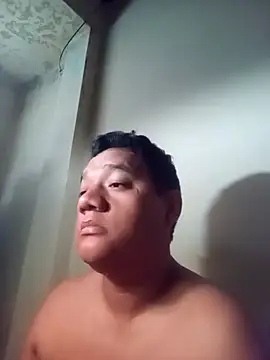 Batallus88 online show from November 2025 12:09:02 PM