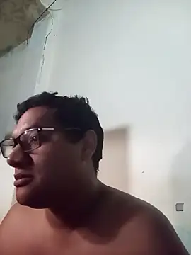 Batallus88 online show from October 2025 05:18:02 AM