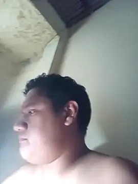 Batallus88 online show from October 2025 04:37:01 PM