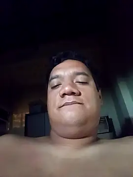 Batallus88 online show from February 2026 07:48:02 AM