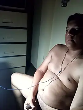 Batallus88 online show from January 2026 11:31:02 PM