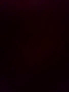 Batallus88 online show from November 2025 02:54:01 PM