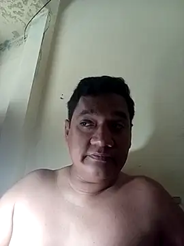 Batallus88 online show from November 2025 03:15:02 PM