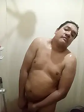 Batallus88 online show from October 2025 04:57:02 AM