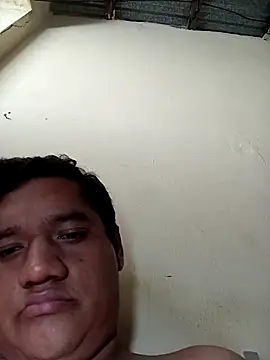 Batallus88 online show from November 2025 08:03:01 PM