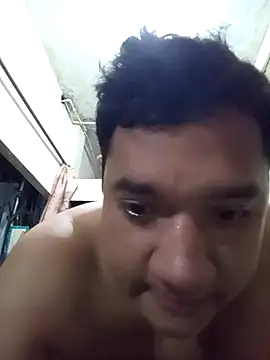 Batallus88 online show from January 2026 02:48:02 AM