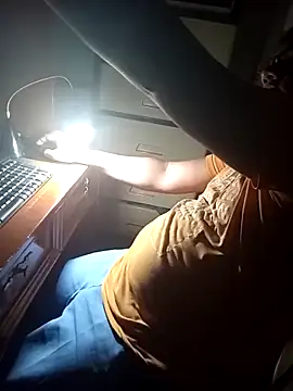 Batallus88 online show from November 2025 04:38:02 AM