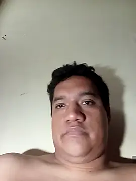 Batallus88 online show from October 2025 05:02:02 PM