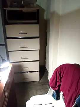 Batallus88 online show from November 2025 03:35:02 AM