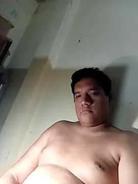 Batallus88 online show from October 2025 03:38:01 AM