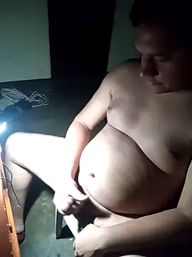 Batallus88 online show from February 2026 12:52:02 AM