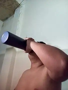 Batallus88 online show from October 2025 04:33:01 AM