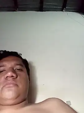 Batallus88 online show from November 2025 11:42:02 PM