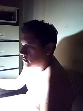 Batallus88 online show from December 2025 11:49:03 PM