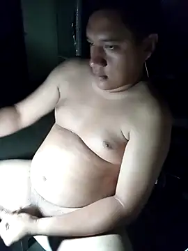 Batallus88 online show from March 2026 12:39:01 AM