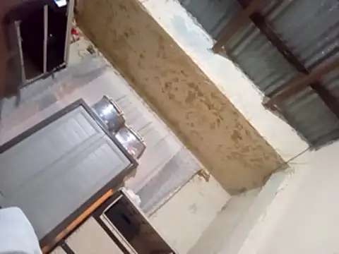 Batallus88 online show from April 2026 07:56:02 AM