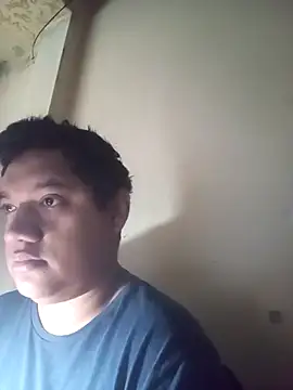 Batallus88 online show from November 2025 12:53:02 PM