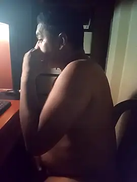 Batallus88 online show from November 2025 04:05:01 AM