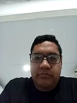 Batallus88 online show from November 2025 04:11:01 PM