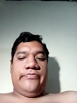 Batallus88 online show from October 2025 09:41:01 AM