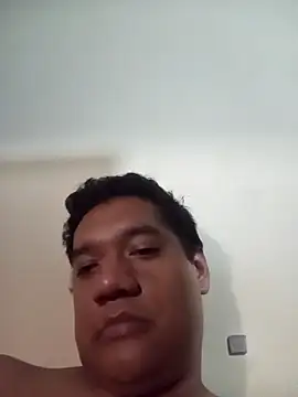 Batallus88 online show from October 2025 05:08:02 AM