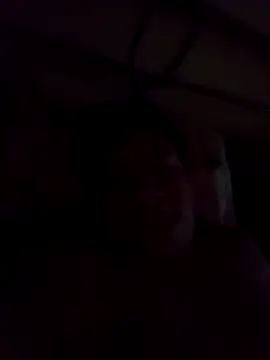 Batallus88 online show from November 2025 11:36:02 AM