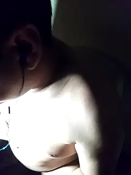 Batallus88 online show from November 2025 01:48:02 AM