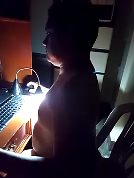 Batallus88 online show from November 2025 10:46:02 PM