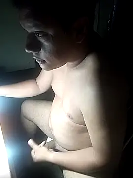 Batallus88 online show from March 2026 08:49:02 AM