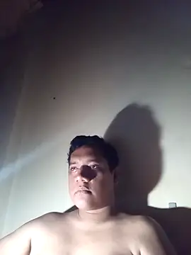 Batallus88 online show from October 2025 01:05:02 AM