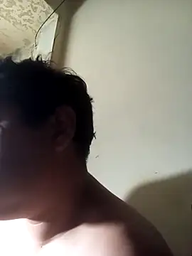 Batallus88 online show from October 2025 04:28:02 PM